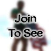 1SG Special Forces Senior Sergeant