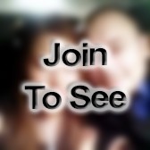 SGT Air Traffic Controller