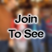 CW3 Engineer Equipment Maintenance Warrant Officer