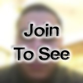 SPC Movement Specialist