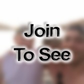 AA Aviation Machinist's Mate