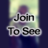 SPC(P) Human Resources Specialist