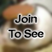 PV2 Fire Support Specialist