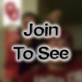 SSG Bn Fire Support Nco