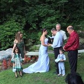 SSgt Jermey Haldeman