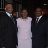 MSgt Brandon Madison