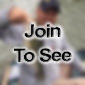 CCMSgt Space Systems Operations