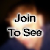 MSgt Aircraft Metals Technology