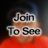 SSG Motor Transport Operator