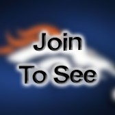 SFC Production Control Ncoic