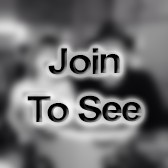 SPC Cannon Crew Member