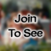 SSG Section Sergeant