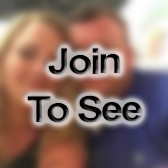 CW3(P) Maintenance Technician