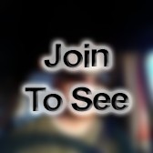 SGT Transportation Management Coordinator