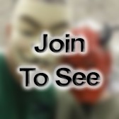 SGT S1 Personnel Nco