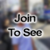 PO2 Aviation Electronics Technician (At)