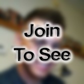 SPC Liaison Officer (Lno)