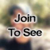 PFC Unit Supply Specialist