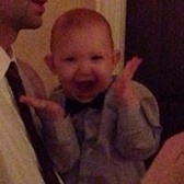 MAJ Christopher Barlow