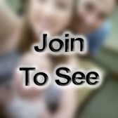 SPC Medical Laboratory Specialist