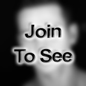 SSgt Emergency Room Medic