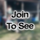 SFC Platoon Sergeant