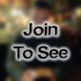 SPC Healthcare Specialist (Combat Medic)