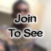 SrA Weapons Load Crew Member