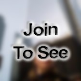 SSG Human Intelligence Collector