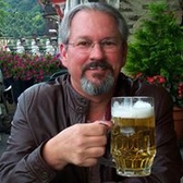 CMSgt Joseph Singleton