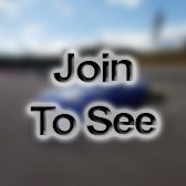 1LT Communications (S6)