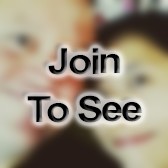 SFC Fire Support Specialist