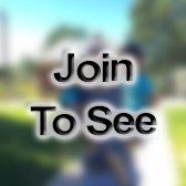 SSG Instructor/Writer