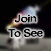 SSG Satcom Plans Nco