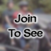 SSgt Comm/Nav Craftsman