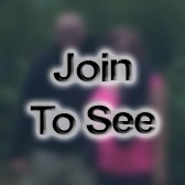 SPC Parachute Rigger