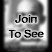 SFC Platoon Sergeant