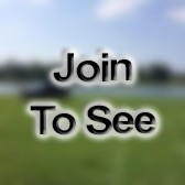 TSgt Udm (Unit Deployment Manager)