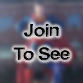 CPT Operations Officer (S3)