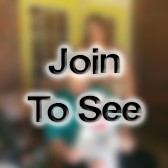 C/1st Sgt (Pre-Commission)