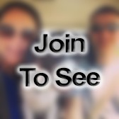 Cadet Maj (Pre-Commission)