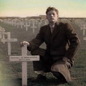 Capt Hansel Bumgarner