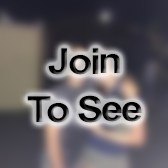 SFC Senior Supply Nco