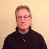 SPC Richard Fitzpatrick