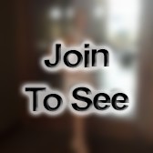 SSG Human Resources Specialist