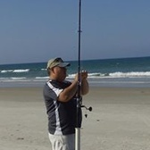 LCpl Personnel Clerk