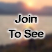 SPC Explosive Ordnance Disposal Specialist