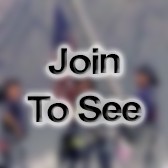 Capt Weapon Systems Officer (Wso)