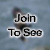 COL Operations Research/Systems Analysis