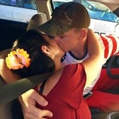 SPC Nathanial Frecks